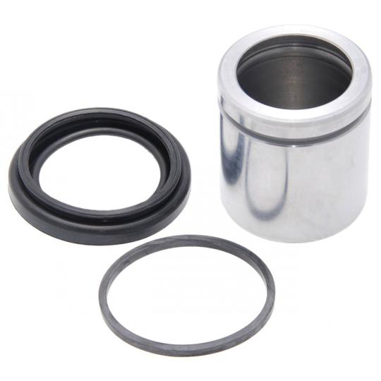 2376-9N5F-KIT Repair Kit, brake caliper