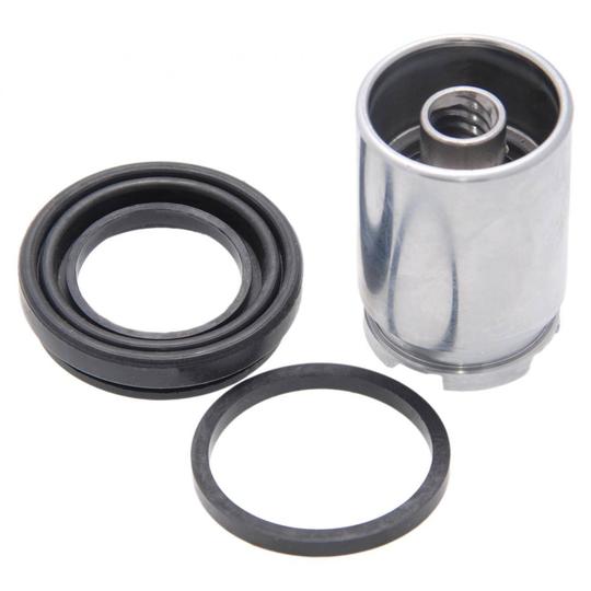 2376-9N5R-KIT Repair Kit, brake caliper