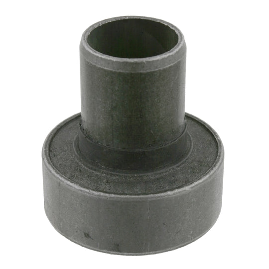 23777 Mounting, axle beam