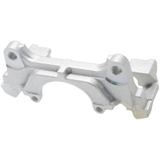2377C-TIGF Brake Caliper Bracket Set
