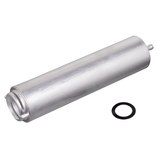 23789 Fuel filter