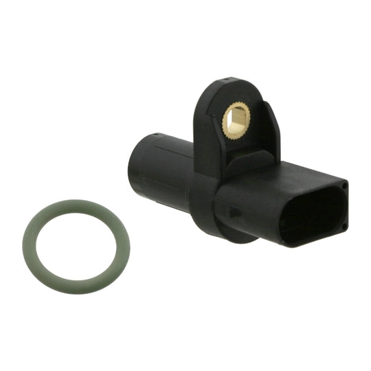 23799 Sensor, camshaft position