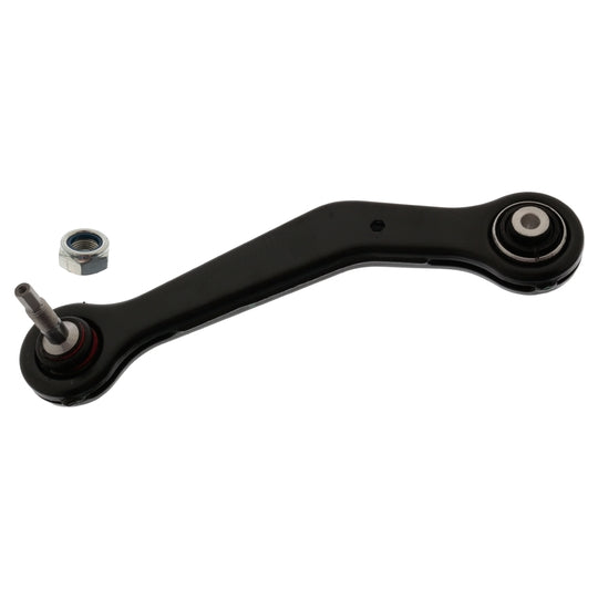 23888 Track Control Arm