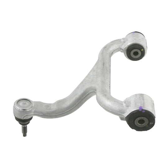 23939 Track Control Arm