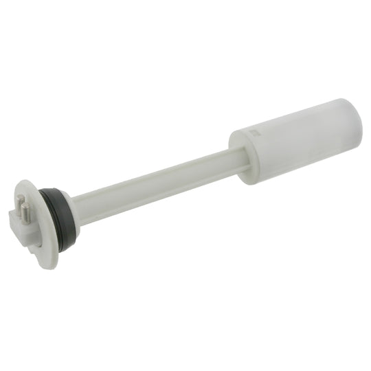 23941 Level Control Switch, windscreen washer tank