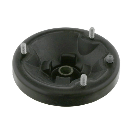 23943 Top Strut Mounting