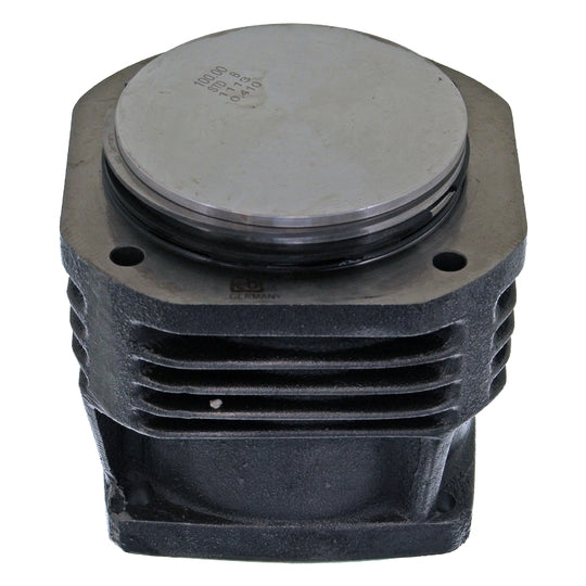 23946 Cylinder Sleeve, air compressor