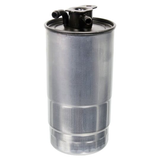 23950 Fuel filter