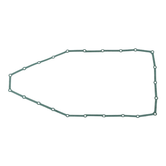23955 Seal, automatic transmission oil pan