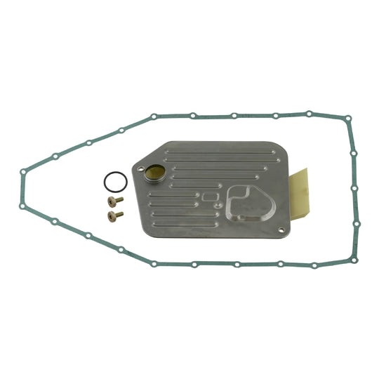23957 Hydraulic Filter Set, automatic transmission