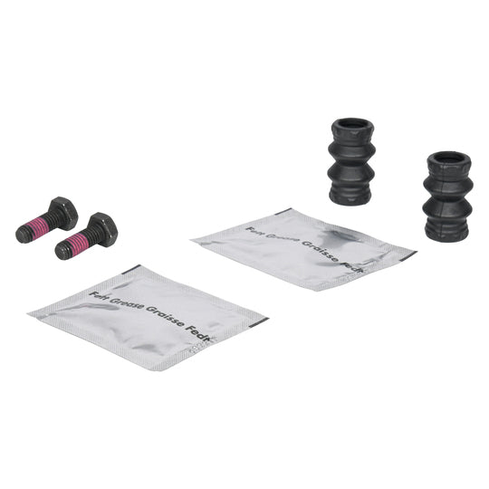 24.0101-3802.2 Accessory Kit, brake caliper
