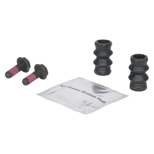 24.0101-3803.2 Accessory Kit, brake caliper