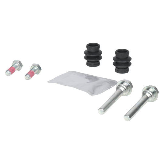 24.0101-5407.2 Accessory Kit, brake caliper