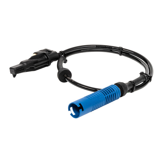 24.0711-5106.3 Sensor, wheel speed