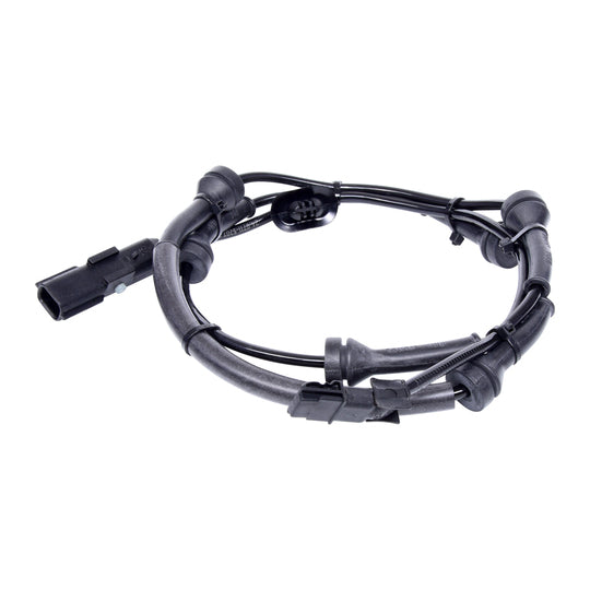 24.0711-5207.3 Sensor, wheel speed