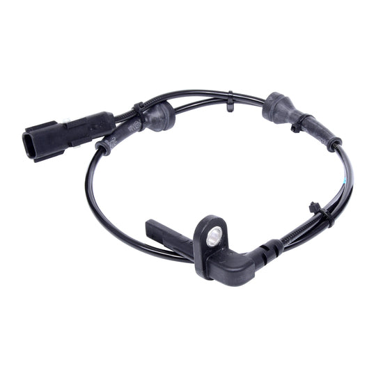 24.0711-5341.3 Sensor, wheel speed