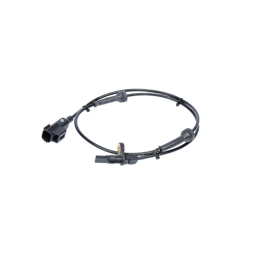 24.0711-5524.3 Sensor, wheel speed
