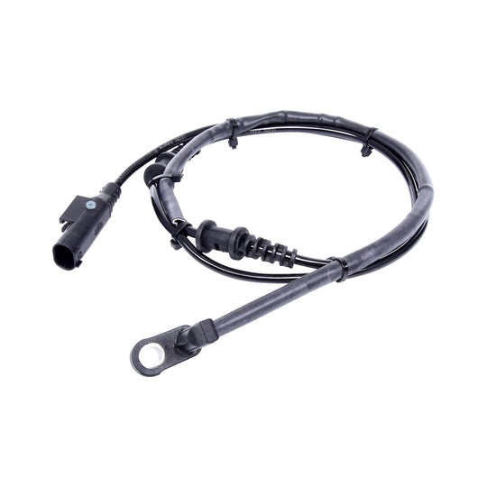 24.0711-5550.3 Sensor, wheel speed