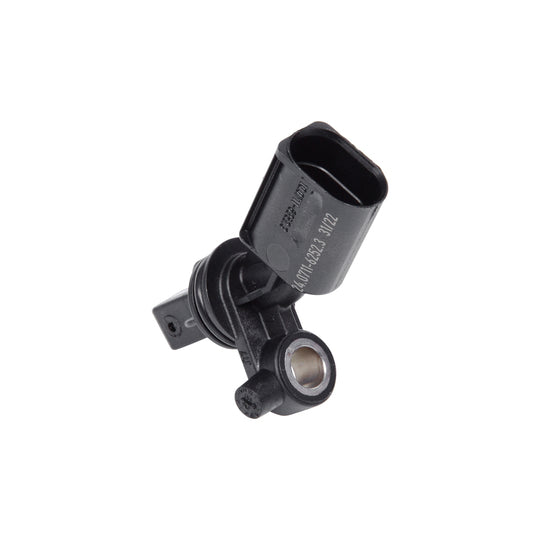 24.0711-6252.3 Sensor, wheel speed