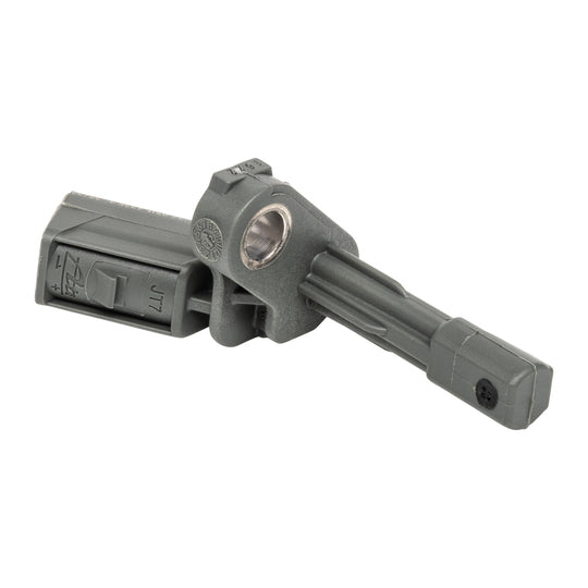 24.0711-6335.3 Sensor, wheel speed