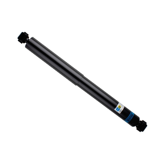 24-223980 Shock Absorber