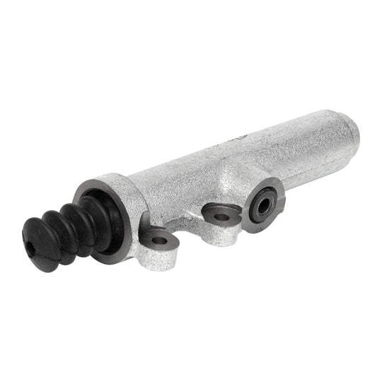 24.2419-0901.3 Master Cylinder, clutch
