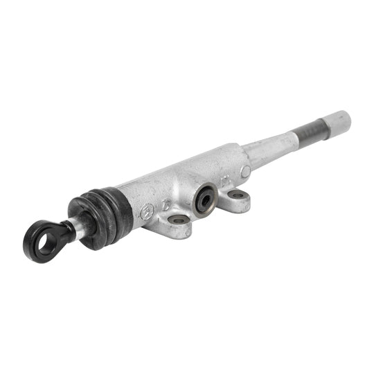 24.2419-0922.3 Master Cylinder, clutch