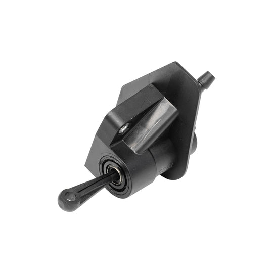 24.2419-1737.3 Master Cylinder, clutch