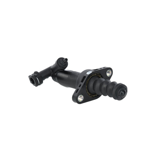 24.2519-1705.3 Slave Cylinder, clutch