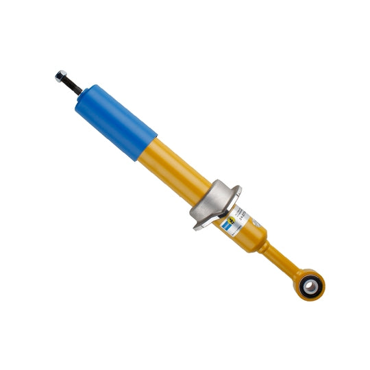 24-277563 Shock Absorber