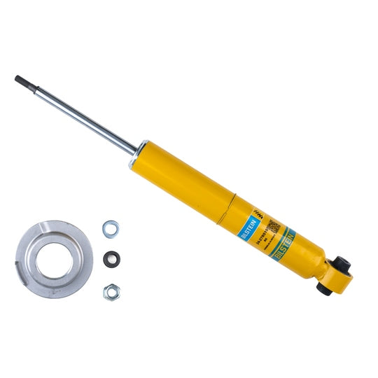 24-278515 Shock Absorber