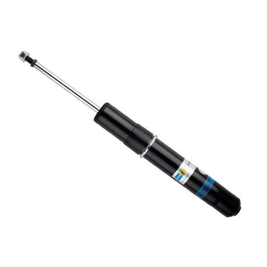 24-303828 Shock Absorber