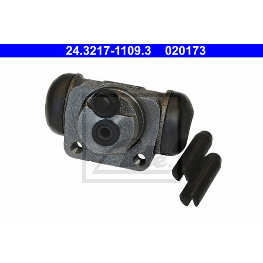 24.3217-1109.3 Wheel Brake Cylinder