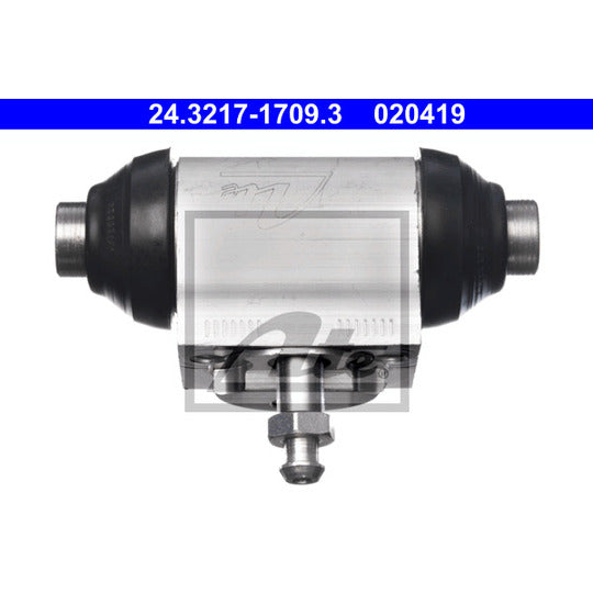 24.3217-1709.3 Wheel Brake Cylinder