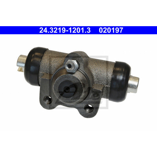 24.3219-1201.3 Wheel Brake Cylinder