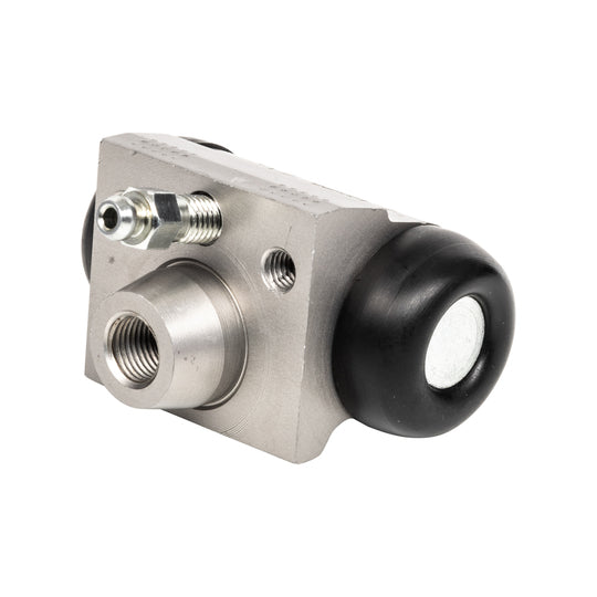 24.3219-1768.3 Wheel Brake Cylinder