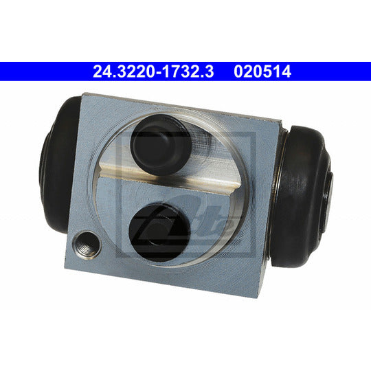 24.3220-1732.3 Wheel Brake Cylinder