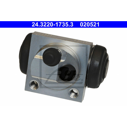 24.3220-1735.3 Wheel Brake Cylinder