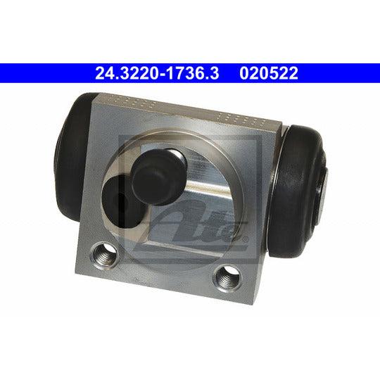 24.3220-1736.3 Wheel Brake Cylinder