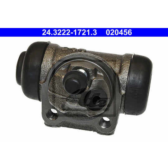 24.3222-1721.3 Wheel Brake Cylinder