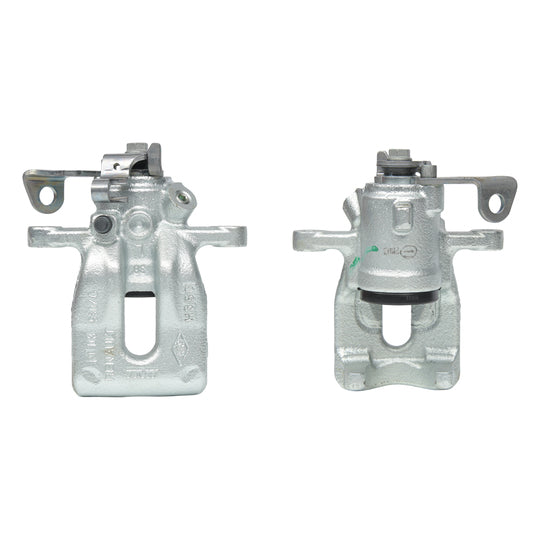 24.3384-1773.5 Brake Caliper