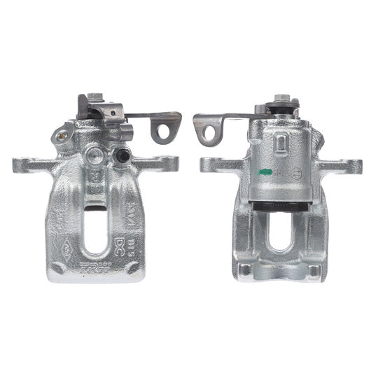24.3384-1774.5 Brake Caliper