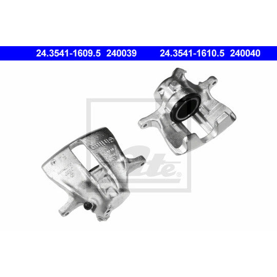 24.3541-1610.5 Brake Caliper