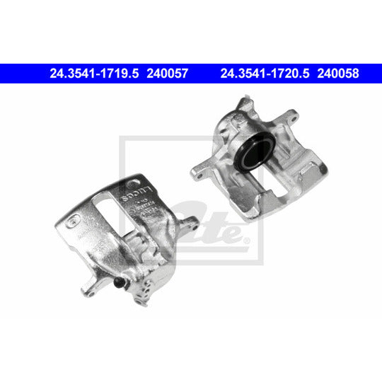 24.3541-1719.5 Brake Caliper