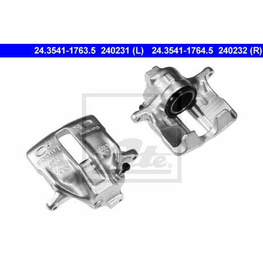 24.3541-1763.5 Brake Caliper