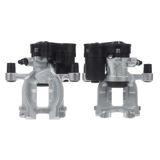 24.6236-7001.5 Brake Caliper