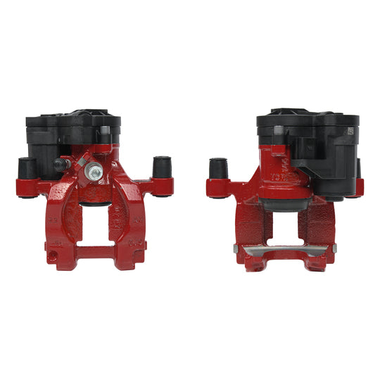 24.6238-7008.5 Brake Caliper