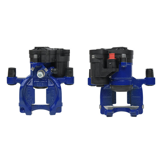 24.6238-7023.5 Brake Caliper