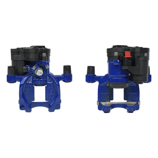 24.6238-7024.5 Brake Caliper