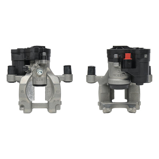 24.6238-7026.5 Brake Caliper